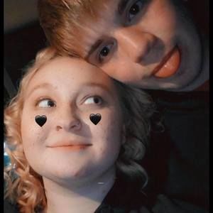 Meet your Posher, Bean